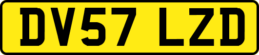 DV57LZD