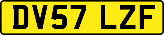 DV57LZF