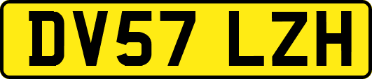 DV57LZH