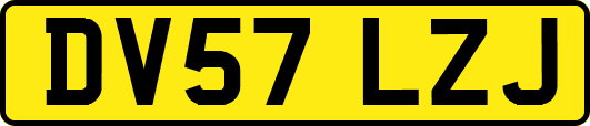 DV57LZJ