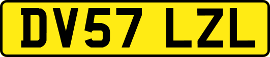DV57LZL
