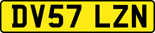 DV57LZN