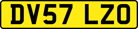 DV57LZO