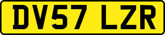 DV57LZR