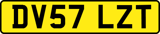 DV57LZT
