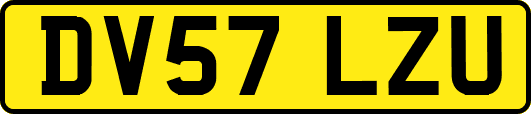 DV57LZU