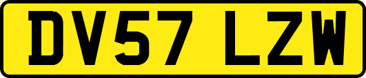 DV57LZW