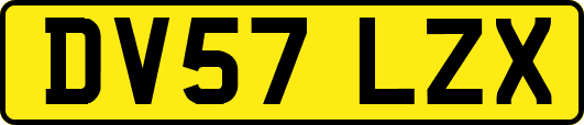 DV57LZX