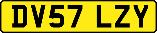 DV57LZY