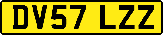 DV57LZZ