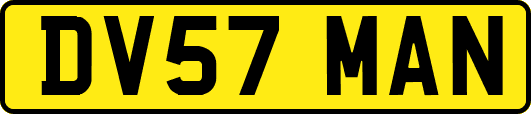 DV57MAN