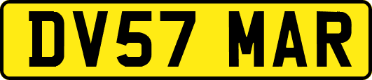 DV57MAR