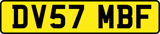 DV57MBF