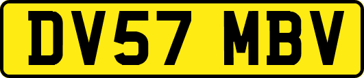 DV57MBV