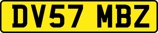 DV57MBZ