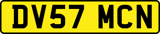 DV57MCN