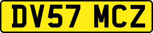 DV57MCZ