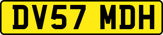 DV57MDH