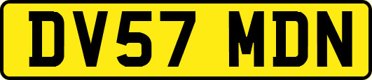DV57MDN