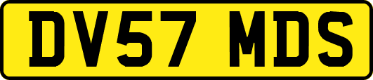 DV57MDS