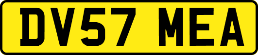 DV57MEA