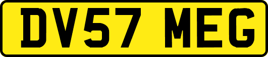 DV57MEG