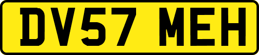 DV57MEH