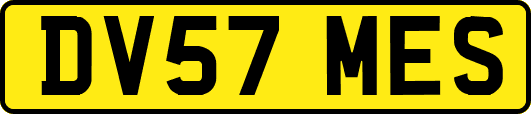 DV57MES