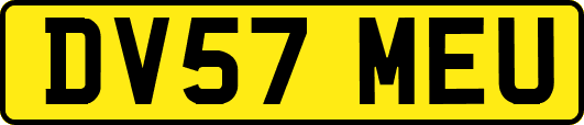 DV57MEU