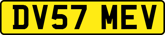 DV57MEV