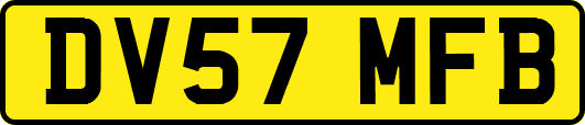 DV57MFB