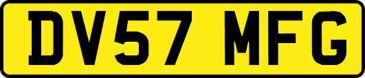 DV57MFG