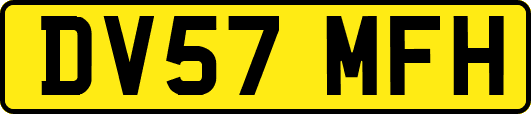 DV57MFH
