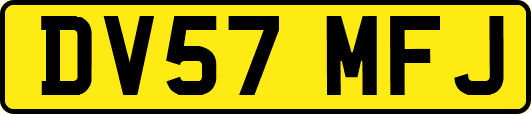 DV57MFJ