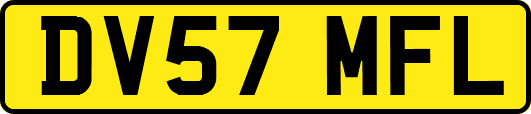 DV57MFL