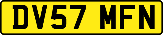 DV57MFN