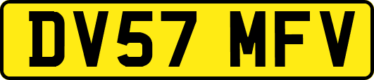 DV57MFV