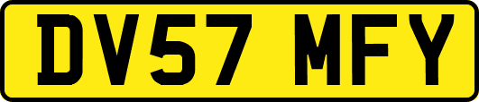 DV57MFY