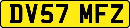 DV57MFZ
