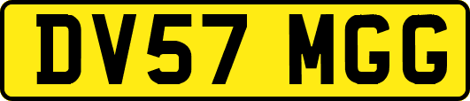 DV57MGG