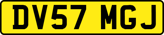 DV57MGJ