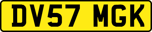 DV57MGK
