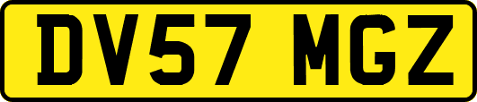 DV57MGZ