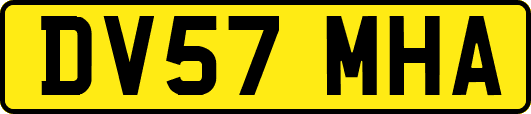DV57MHA