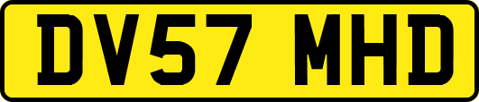 DV57MHD