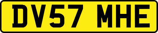 DV57MHE