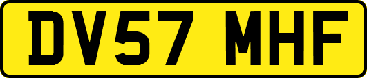DV57MHF