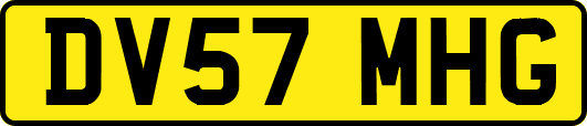 DV57MHG