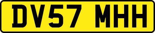 DV57MHH