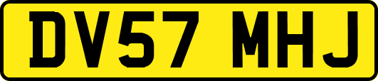 DV57MHJ